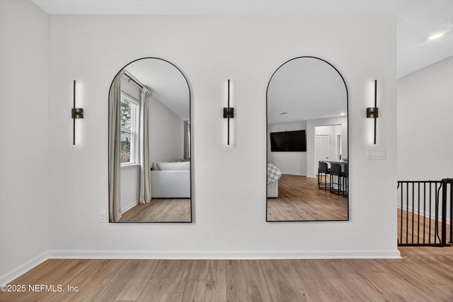 7775 DUNHILL Court, Jacksonville, FL 32222