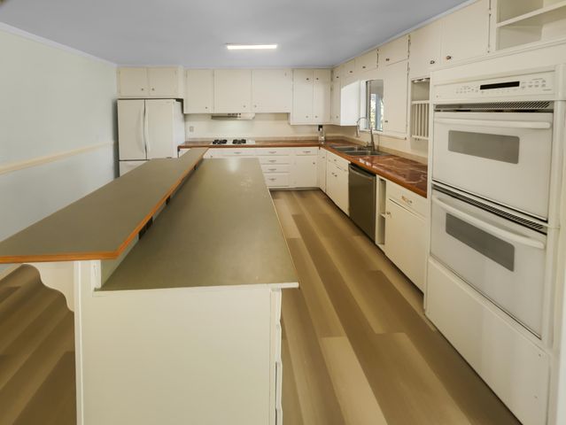 143 Sangre De Cristo, Cedar Crest, NM 87008