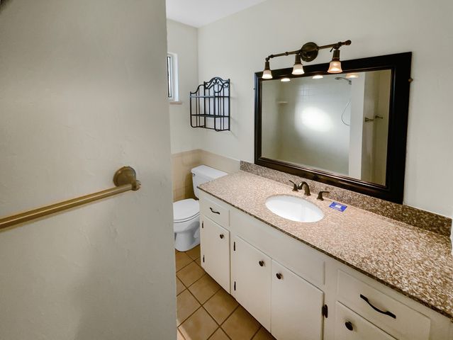 143 Sangre De Cristo, Cedar Crest, NM 87008