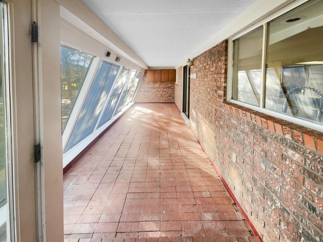 143 Sangre De Cristo, Cedar Crest, NM 87008