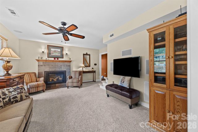 649 Furrow Drive, Charlotte, NC 28270