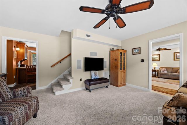 649 Furrow Drive, Charlotte, NC 28270