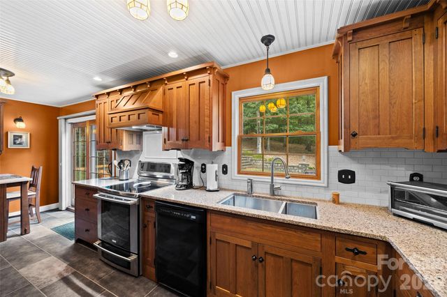 649 Furrow Drive, Charlotte, NC 28270