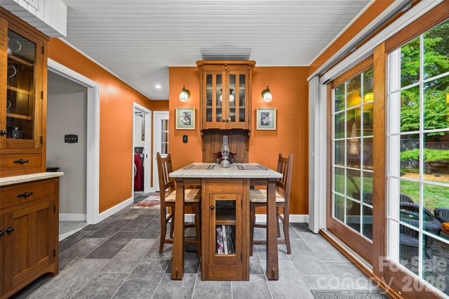 649 Furrow Drive, Charlotte, NC 28270