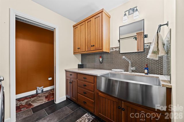 649 Furrow Drive, Charlotte, NC 28270