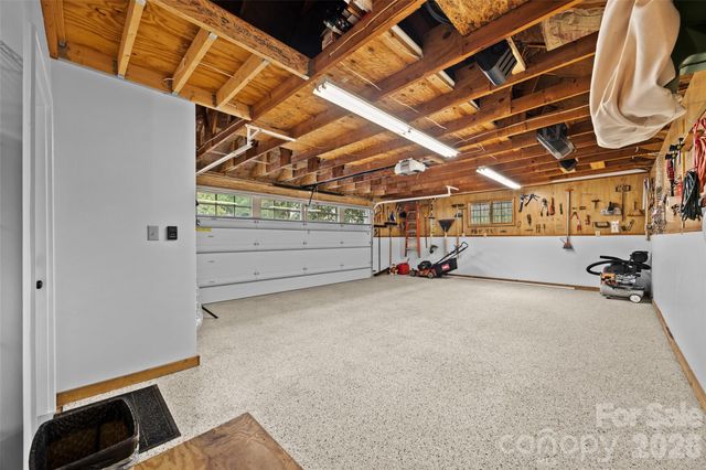 649 Furrow Drive, Charlotte, NC 28270