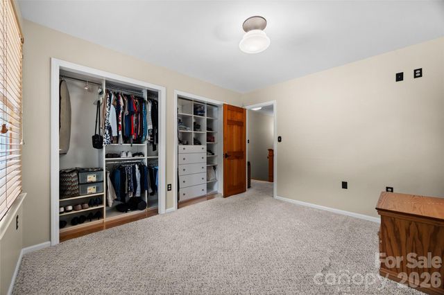 649 Furrow Drive, Charlotte, NC 28270