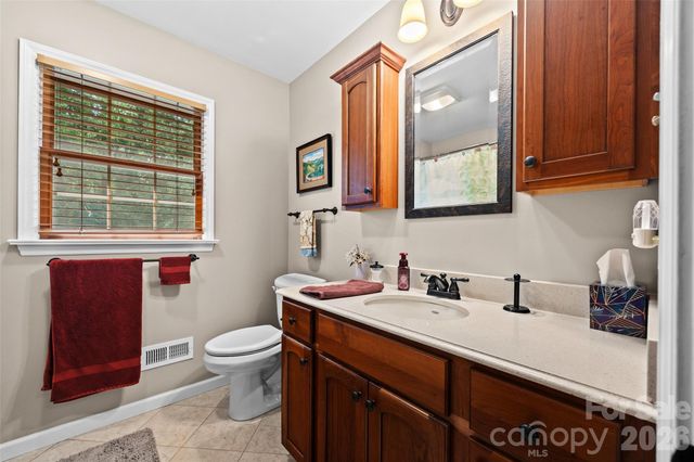 649 Furrow Drive, Charlotte, NC 28270