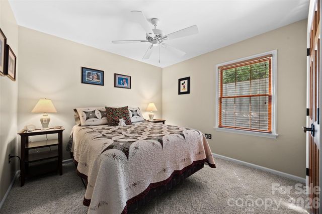 649 Furrow Drive, Charlotte, NC 28270