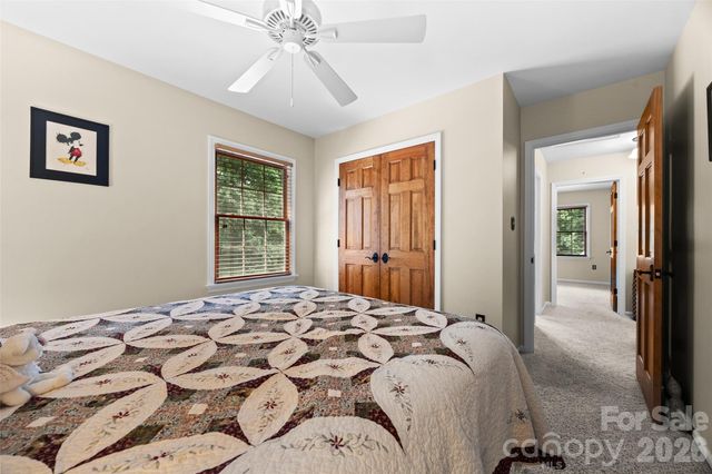 649 Furrow Drive, Charlotte, NC 28270