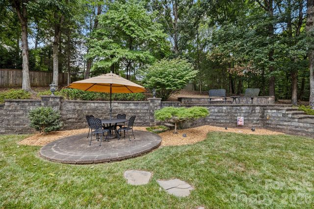 649 Furrow Drive, Charlotte, NC 28270