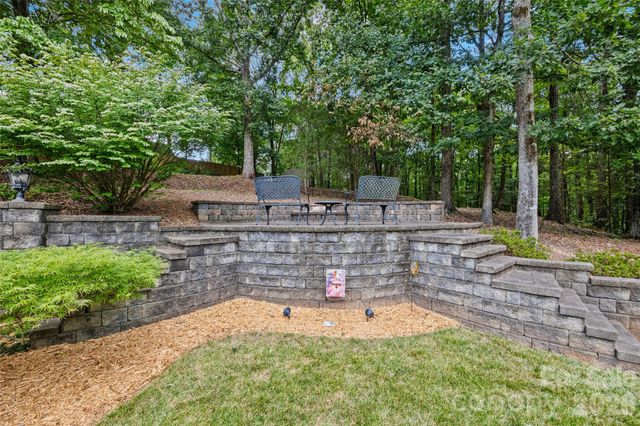 649 Furrow Drive, Charlotte, NC 28270