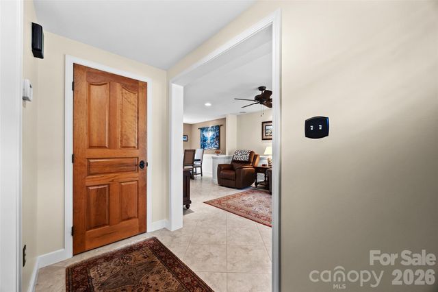 649 Furrow Drive, Charlotte, NC 28270
