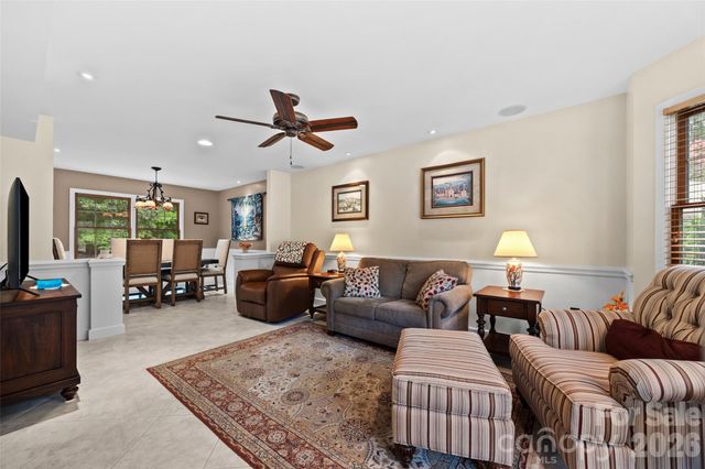 649 Furrow Drive, Charlotte, NC 28270