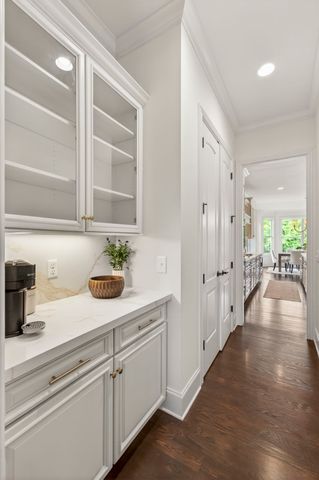 5212 Mead Park Dr, Thompsons Station, TN 37179