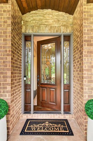 5212 Mead Park Dr, Thompsons Station, TN 37179
