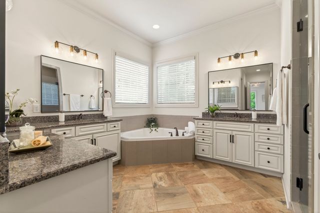 5212 Mead Park Dr, Thompsons Station, TN 37179