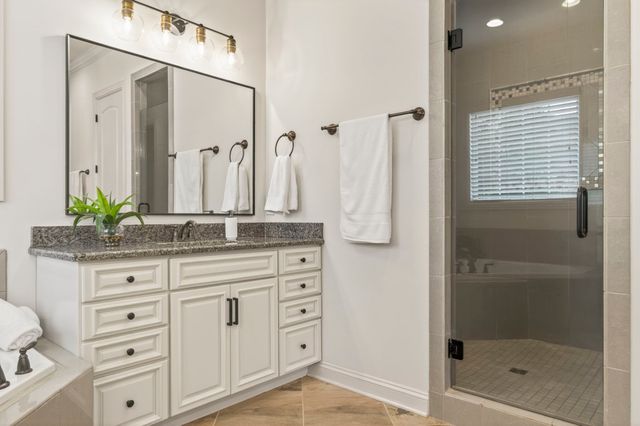5212 Mead Park Dr, Thompsons Station, TN 37179