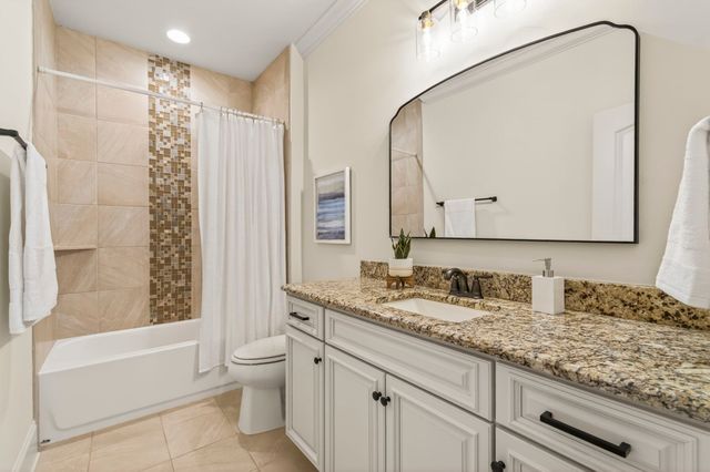 5212 Mead Park Dr, Thompsons Station, TN 37179
