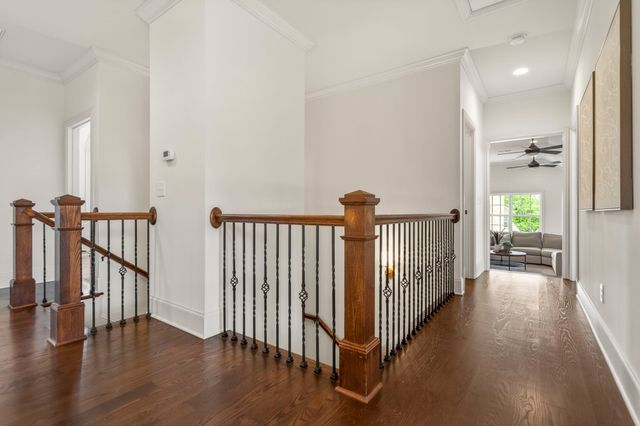 5212 Mead Park Dr, Thompsons Station, TN 37179