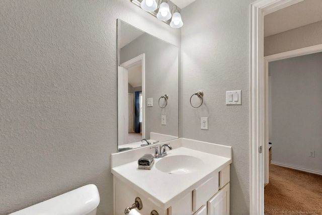 2301 Patriot Drive, Melissa, TX 75454