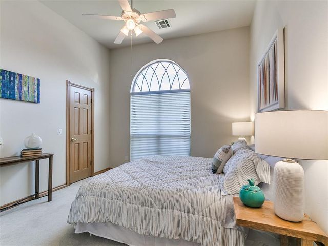 14917 Monticello Drive, Oklahoma City, OK 73134