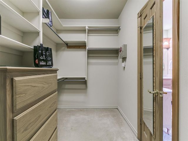 14917 Monticello Drive, Oklahoma City, OK 73134