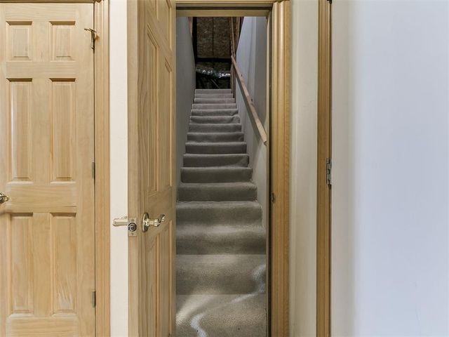 14917 Monticello Drive, Oklahoma City, OK 73134