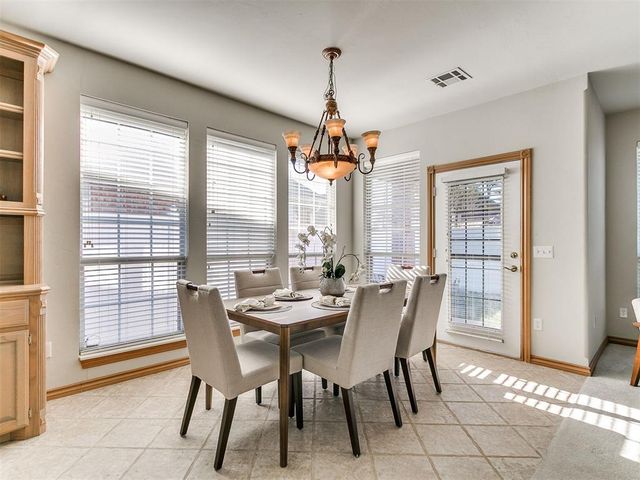 14917 Monticello Drive, Oklahoma City, OK 73134