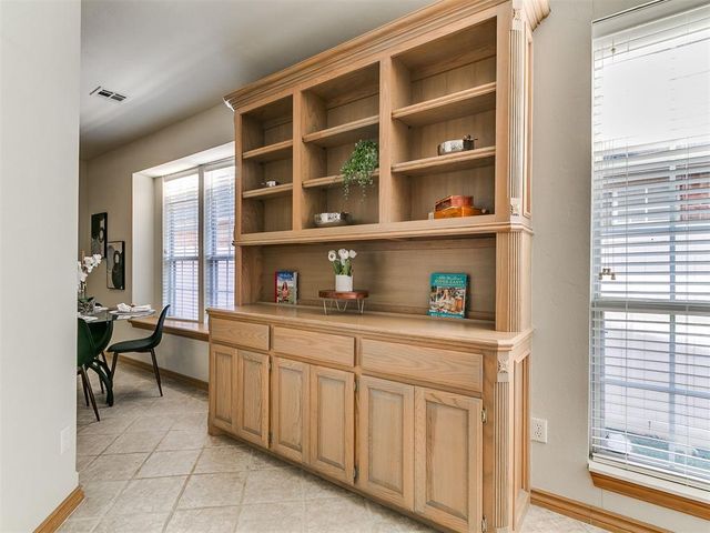 14917 Monticello Drive, Oklahoma City, OK 73134