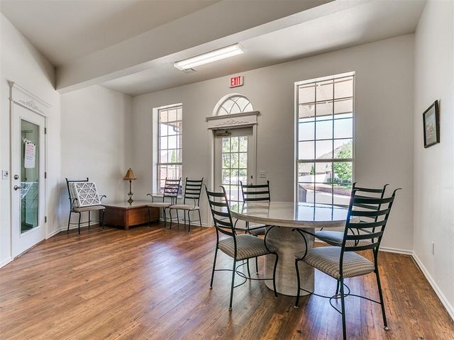 14917 Monticello Drive, Oklahoma City, OK 73134