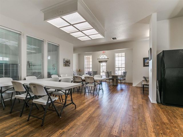 14917 Monticello Drive, Oklahoma City, OK 73134