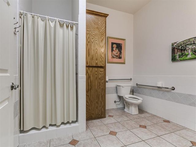 14917 Monticello Drive, Oklahoma City, OK 73134