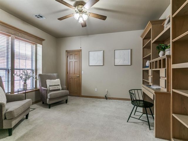 14917 Monticello Drive, Oklahoma City, OK 73134