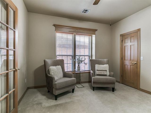 14917 Monticello Drive, Oklahoma City, OK 73134