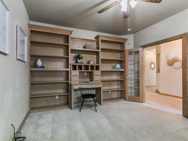 14917 Monticello Drive, Oklahoma City, OK 73134