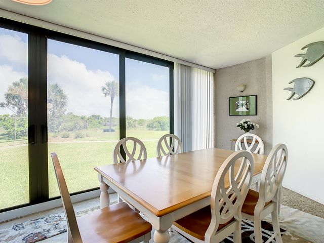 2 Dondanville Rd 110, St Augustine, FL 32080
