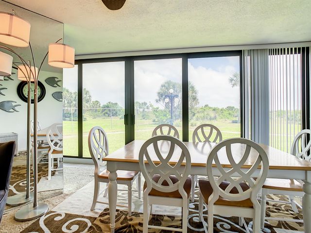 2 Dondanville Rd 110, St Augustine, FL 32080