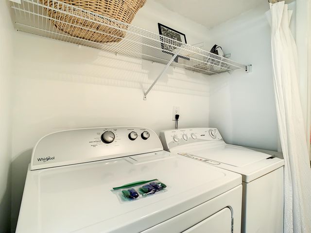 2 Dondanville Rd 110, St Augustine, FL 32080