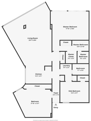 2 Dondanville Rd 110, St Augustine, FL 32080