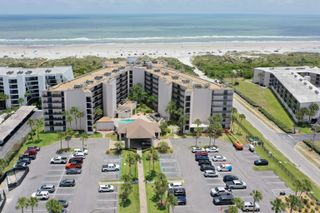 2 Dondanville Rd 110, St Augustine, FL 32080