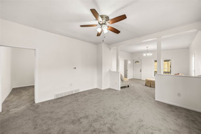 108 S Main Street, Madrid, IA 50156