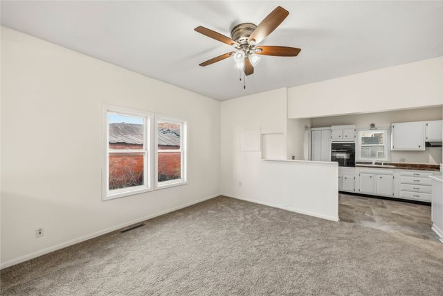 108 S Main Street, Madrid, IA 50156