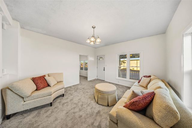 108 S Main Street, Madrid, IA 50156