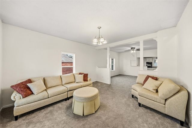 108 S Main Street, Madrid, IA 50156