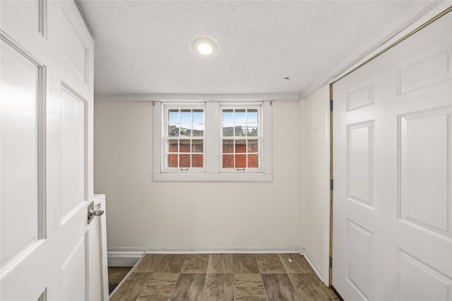 108 S Main Street, Madrid, IA 50156