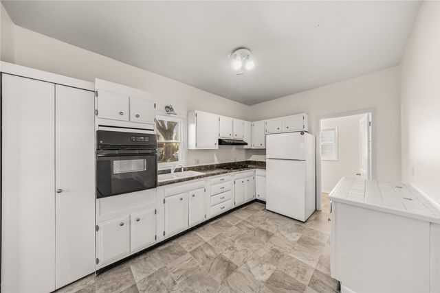 108 S Main Street, Madrid, IA 50156