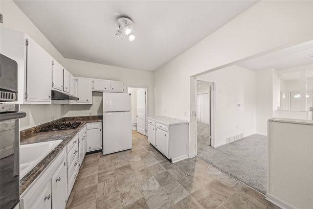 108 S Main Street, Madrid, IA 50156