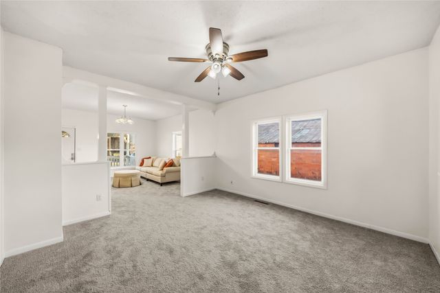 108 S Main Street, Madrid, IA 50156