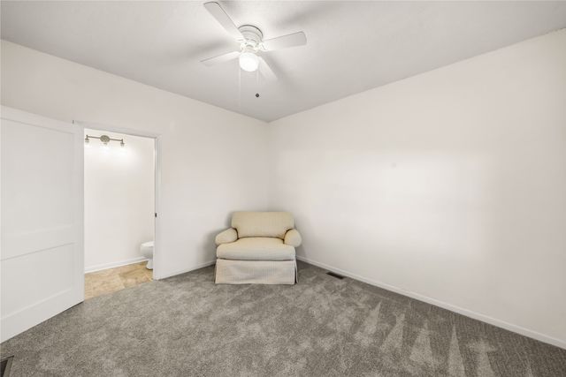 108 S Main Street, Madrid, IA 50156